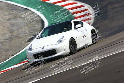 media/May-17-2025-Speed Ventures (Sat) [[f9f9f70676]]/Yellow/Session 3 (Corkscrew)/